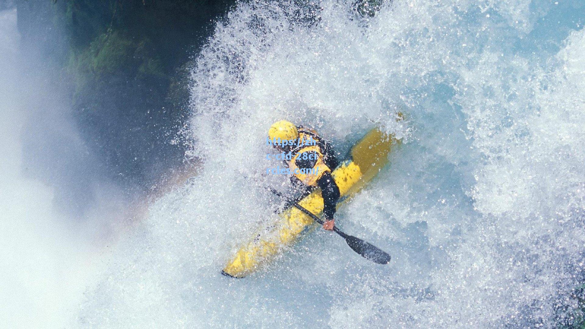 28圈：拜仁客场火力全开！十场不败+五场连轰三球，南部之星展现恐怖统治力