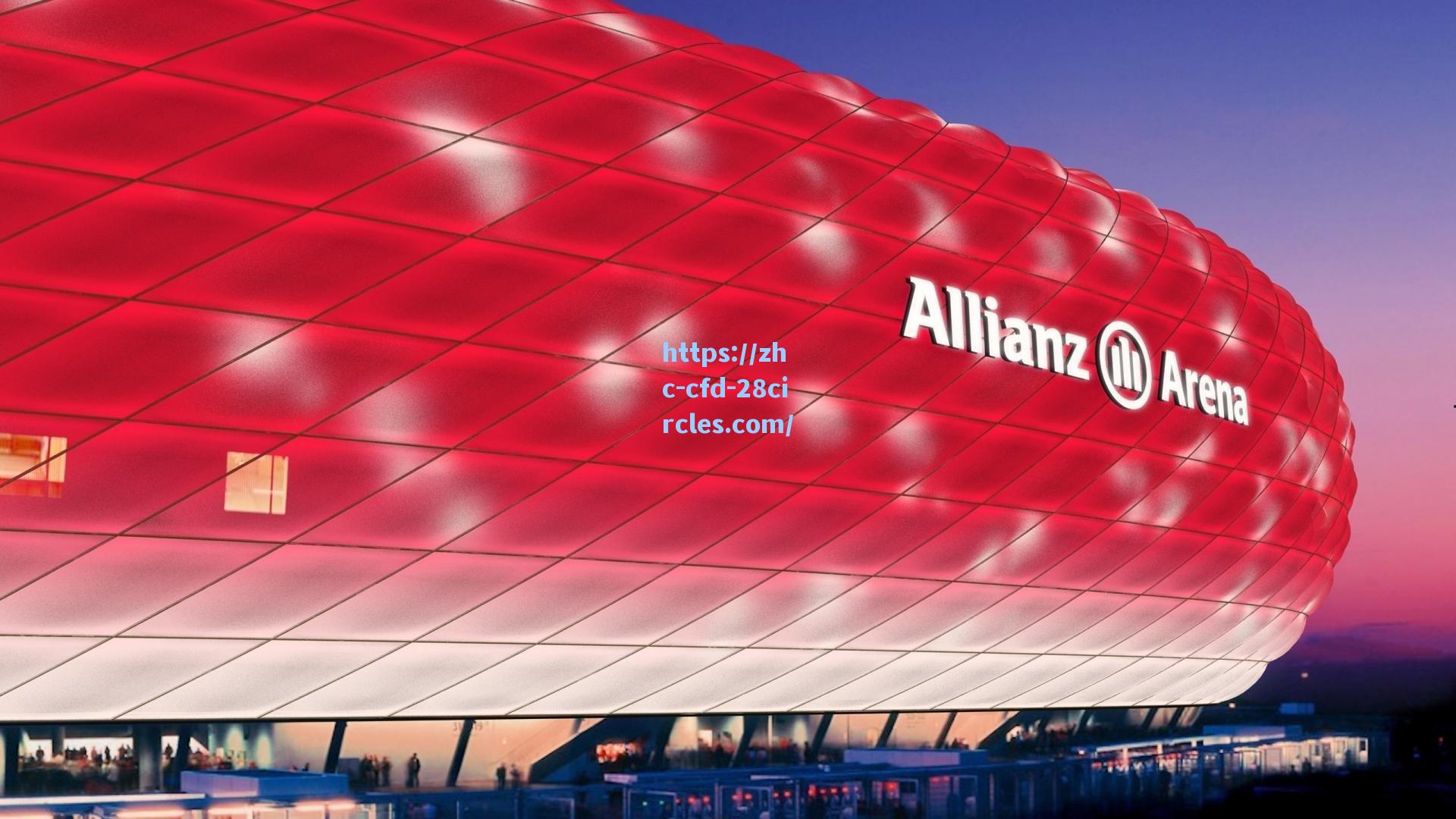 【28quan】魏登费勒盛赞施洛特贝克，多特蒙德后防新领袖，扛起球队未来前行大旗