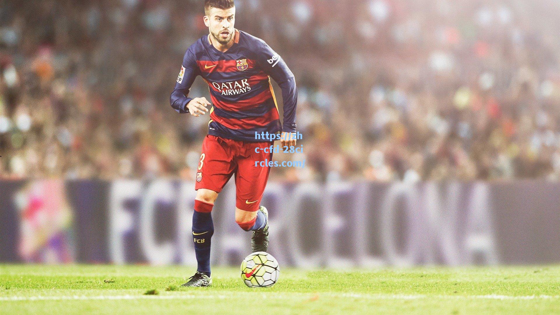 科瓦奇确认两将复出在望 锋线双星突遭感冒侵袭