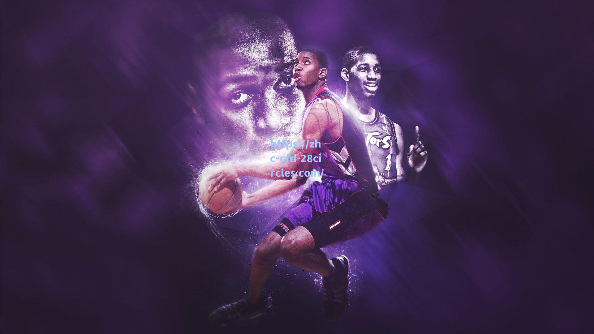 28quan_埃芬博格力荐卡尔入选世界杯阵容 盛赞其独特才华引领德国足球新浪潮