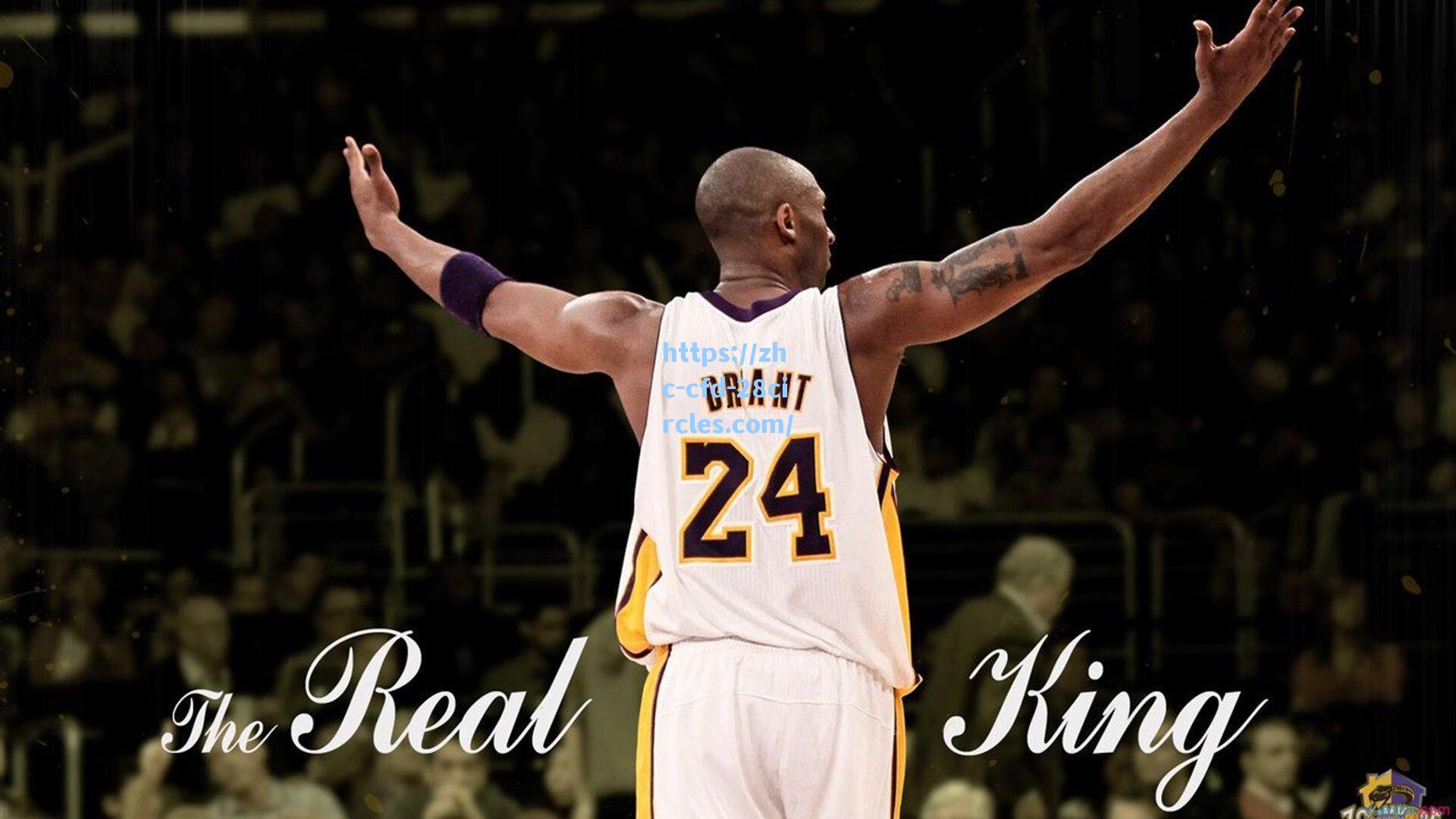 CBA联赛积分榜风云突变 争冠格局悬念再起