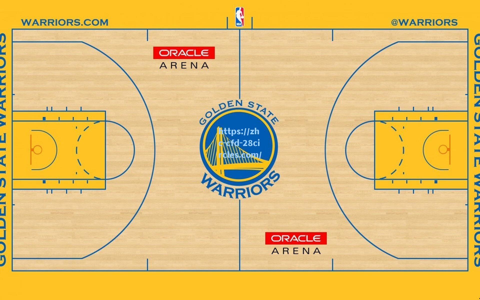 28圈下载|周冠宇确认加盟凯迪拉克车队 直面挑战誓言赛道突破