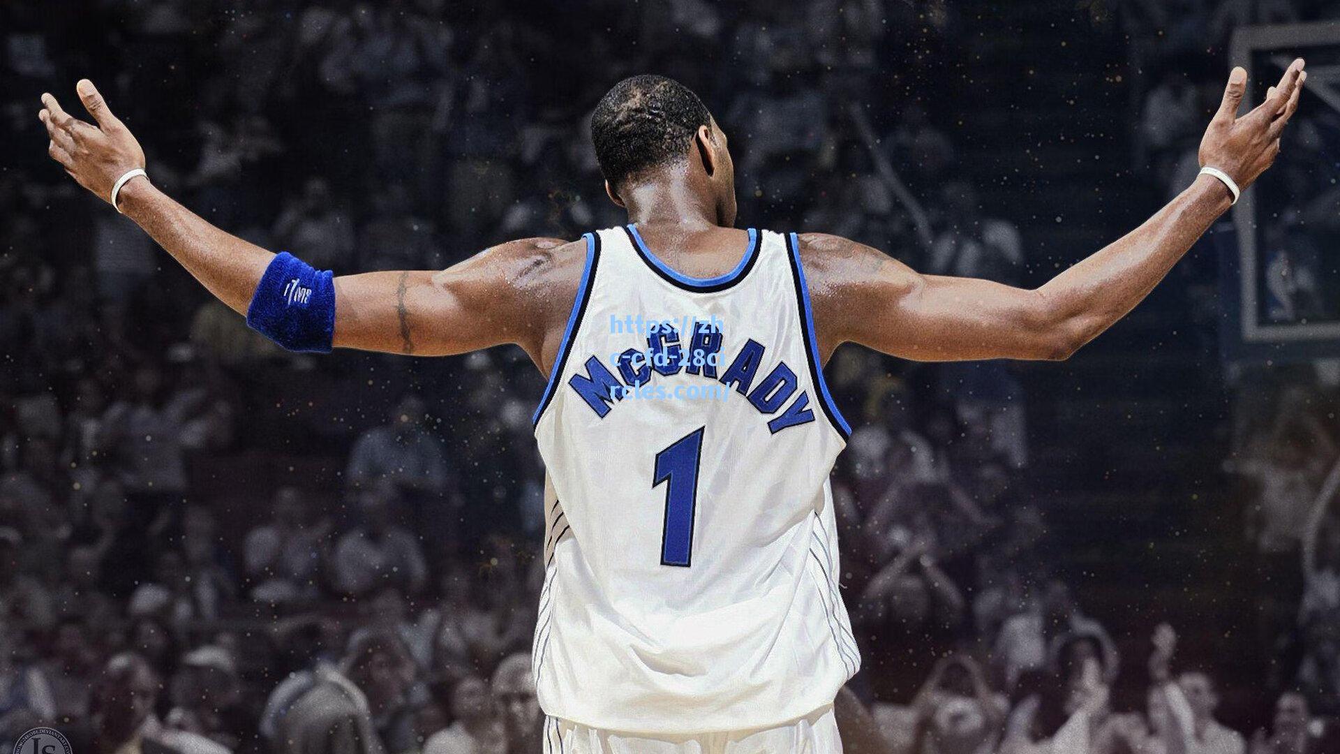 28圈|詹姆斯生涯终点将至？里奇保罗独家回应退役传闻，赛季末抉择引全球瞩目