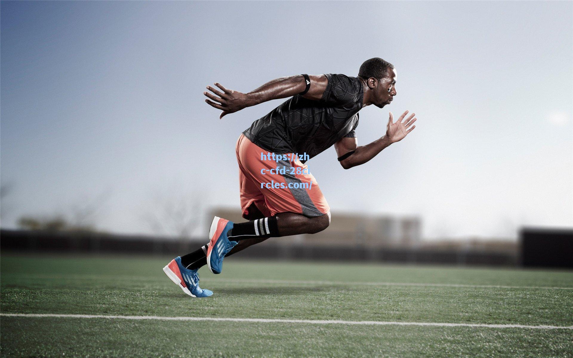 28圈官网|勇士孤注一掷！豪掷三首轮签追逐顶级3D，王朝再起航剑指总冠军