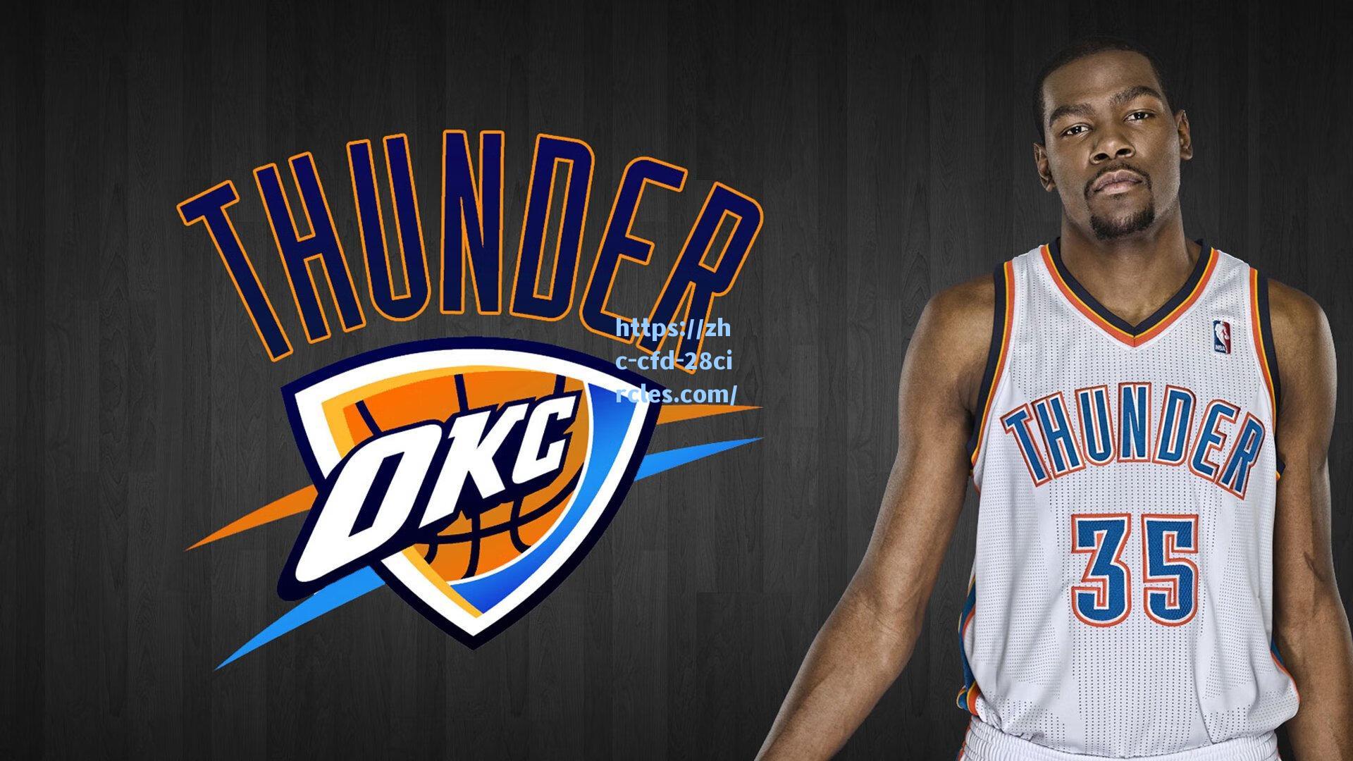 28圈_维蒂尼亚深情寄语，世界杯之梦承载团队荣耀，更为若塔而战