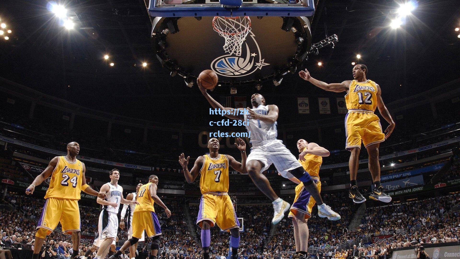 【28圈app】贝西克塔斯瞄准国米新星恩里克，先租后买策略恐难撼动蓝黑军团计划