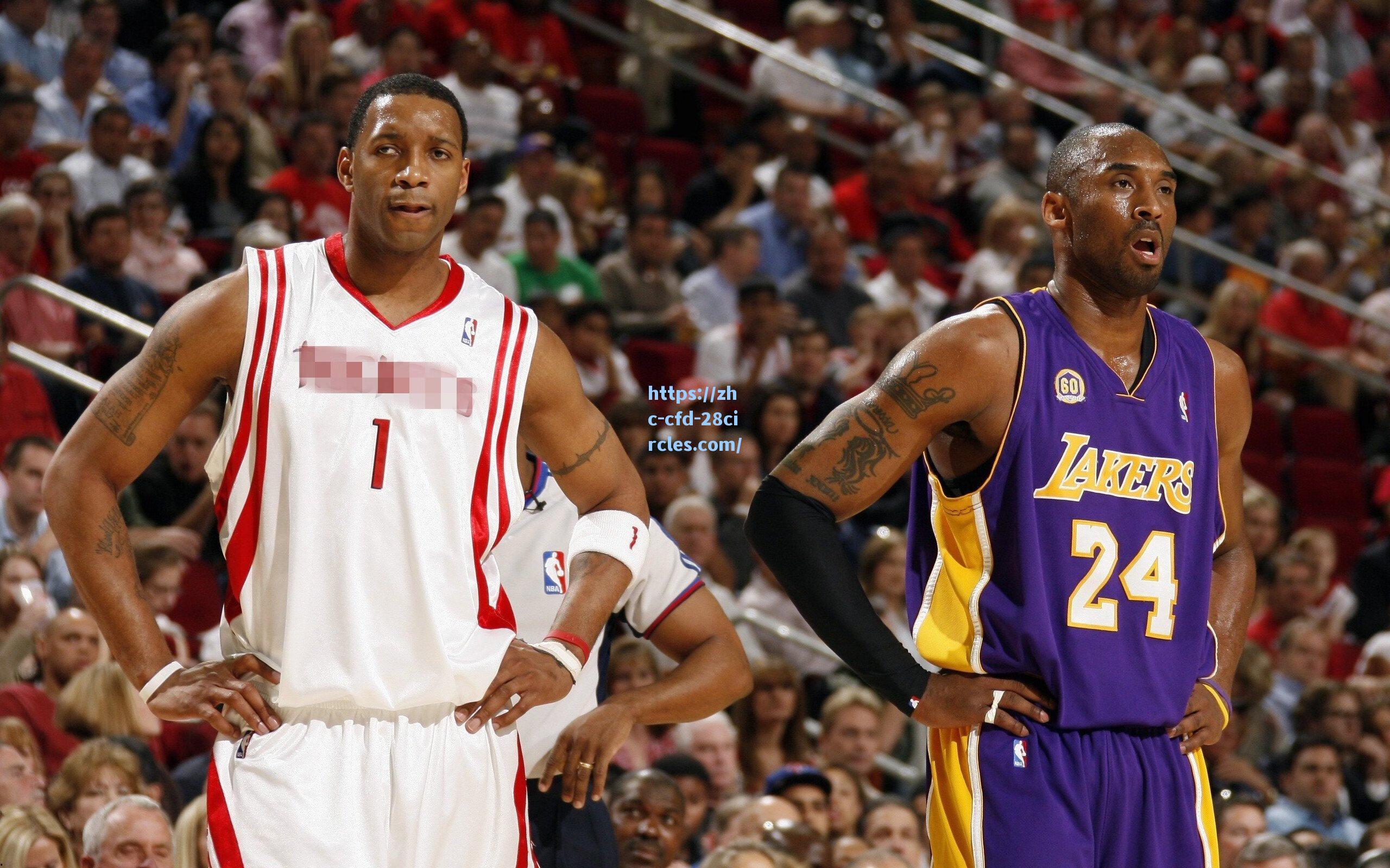 【28quan】米兰夏窗战略调整，锋线补强优先于防线引援，莫雷托透露高层决策内幕