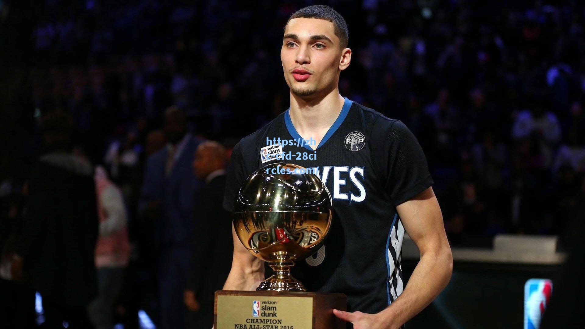 28圈网页版：石铭点数惜败卫冕冠军，苏郎让波强势晋级决赛