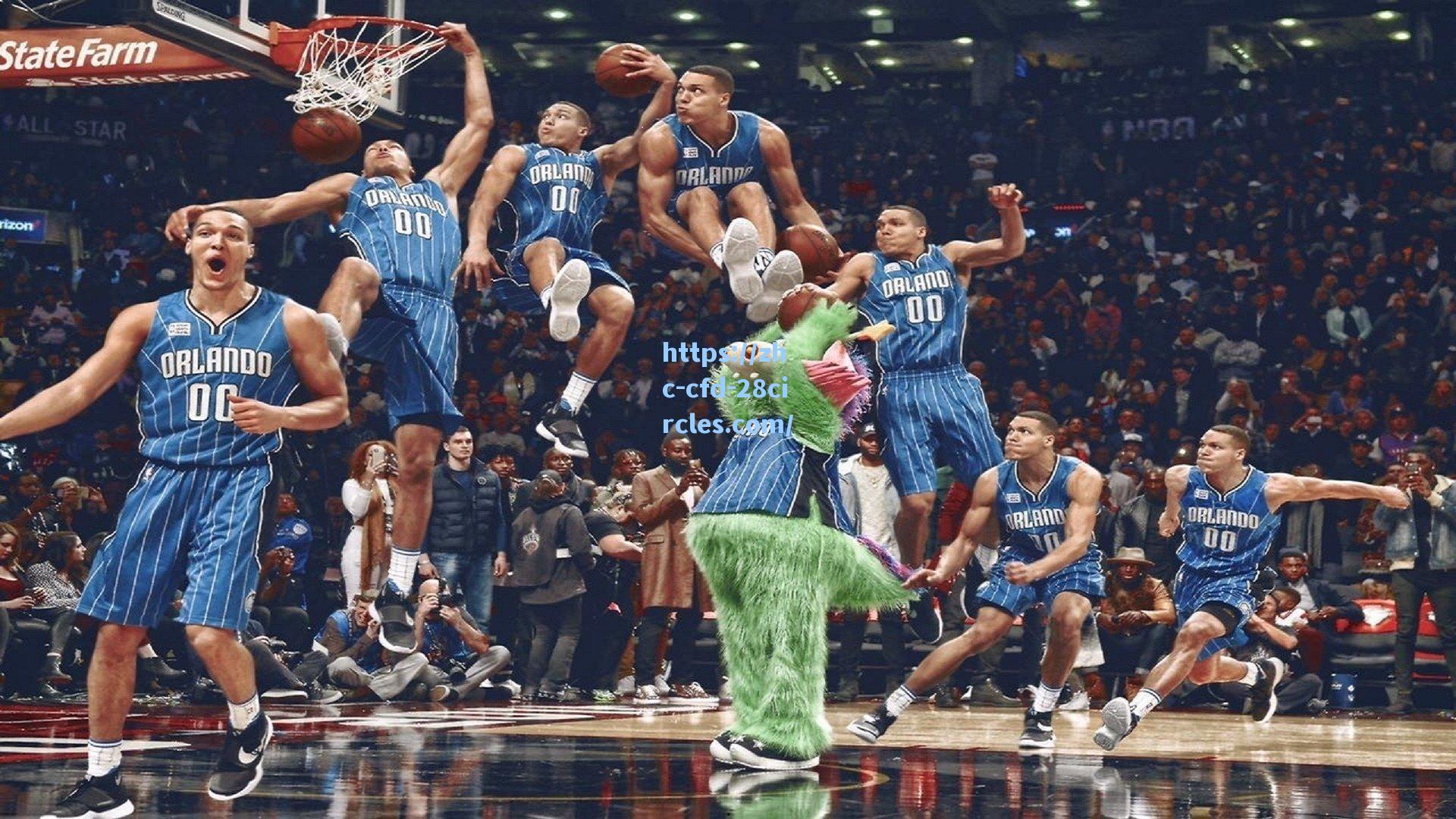 【28圈下载】罗马诺独家揭秘，2025夏季转会窗的幕后博弈与未来巨星动向